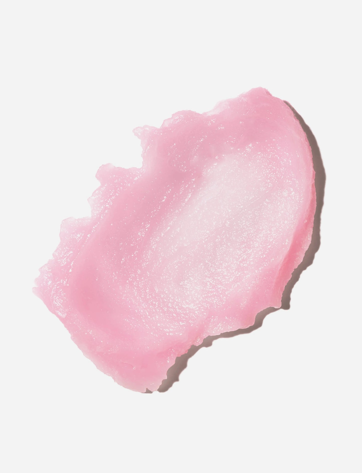 Kind to Skin Oio Lab