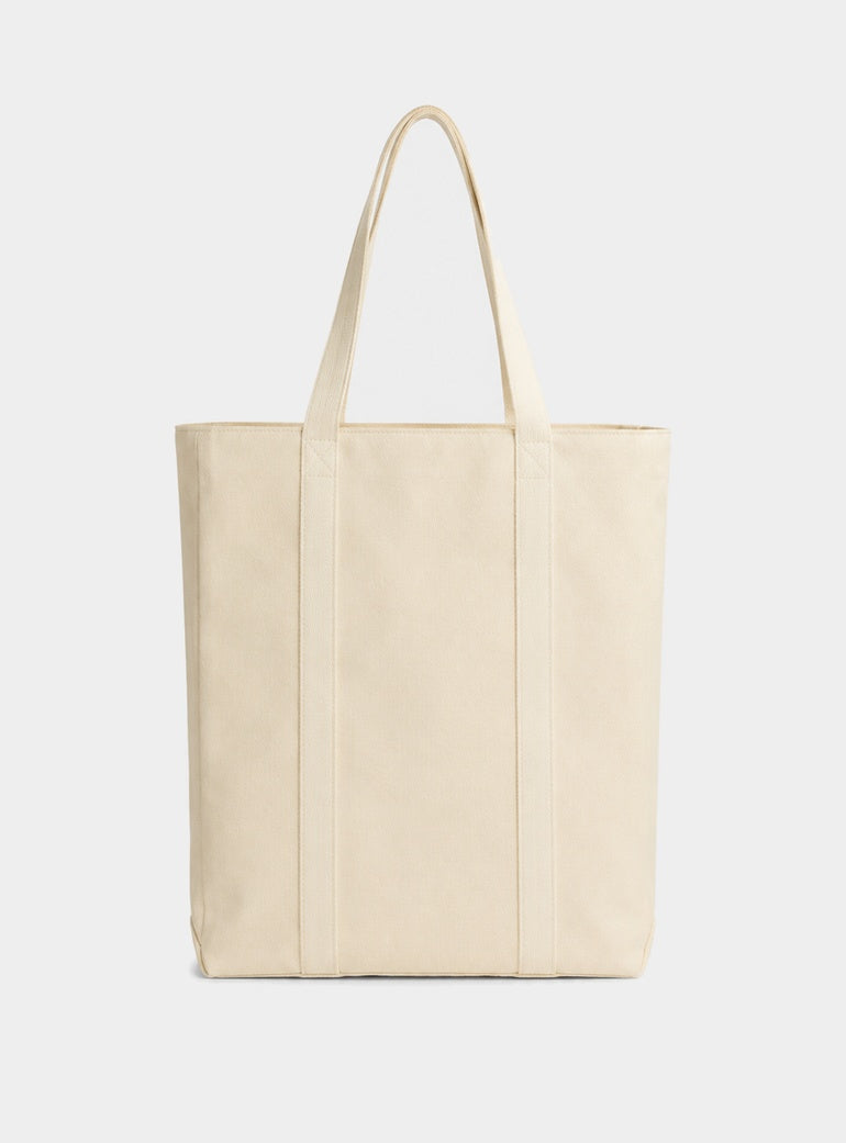 Kit Bag Cream Tonic London