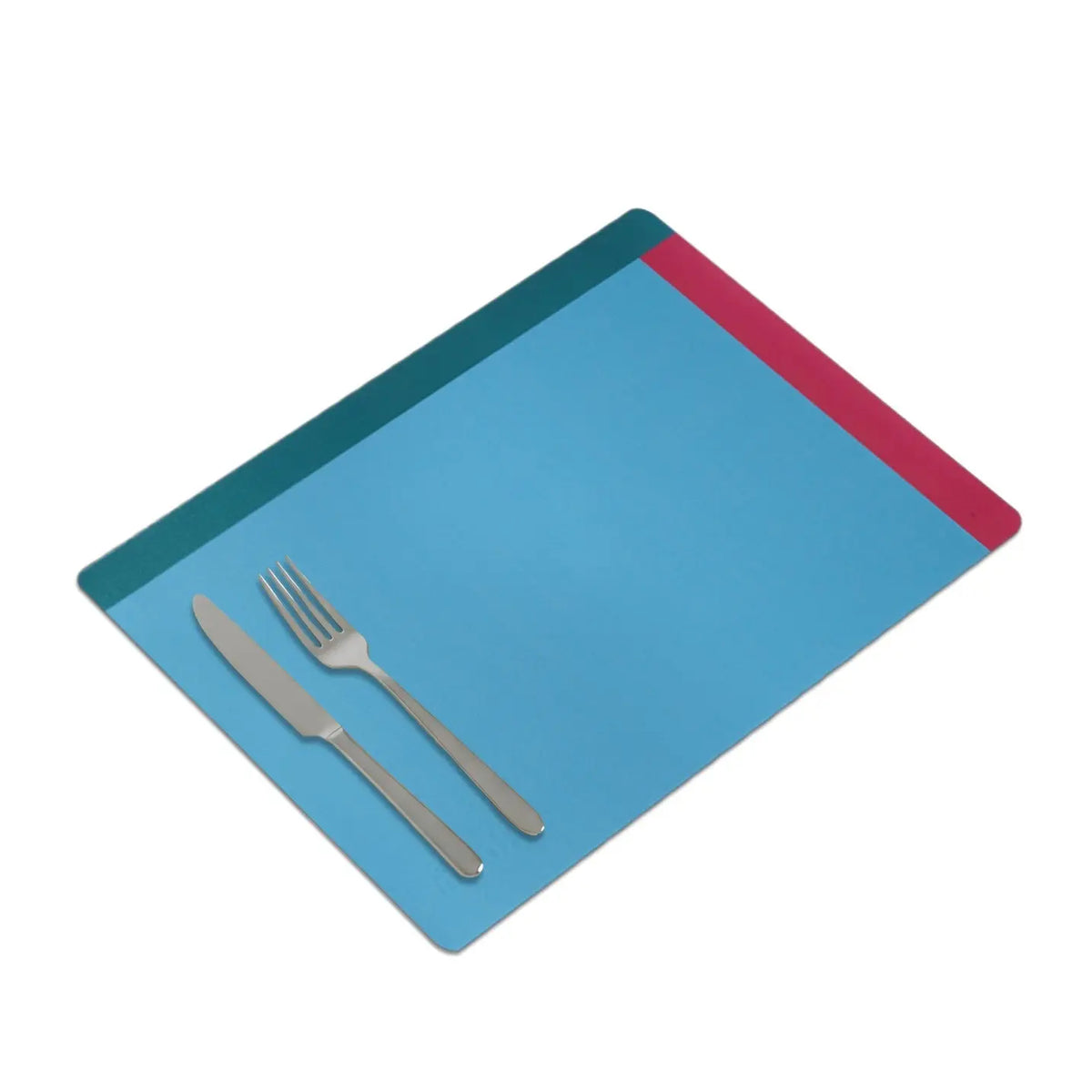 Kite Placemat Set Casa Rolio