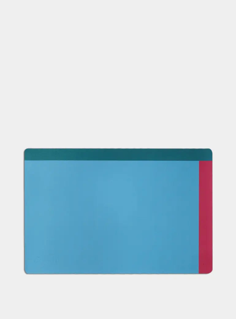 Kite Placemat Set Casa Rolio