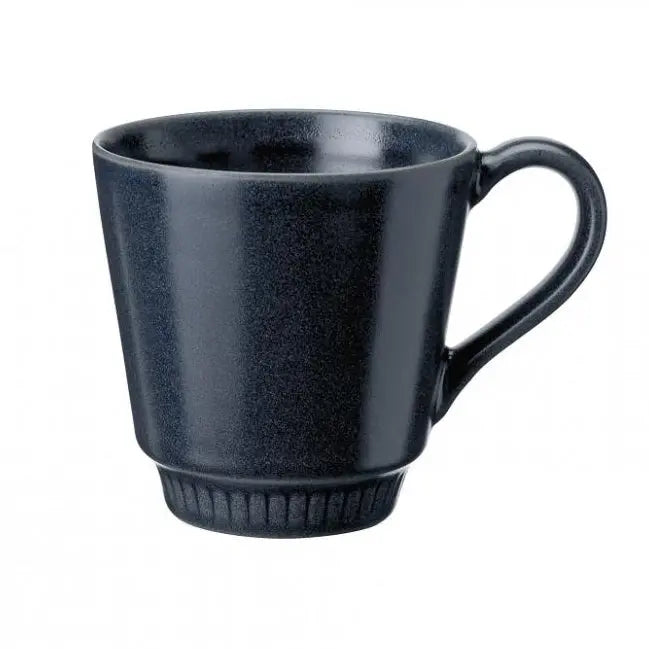 Knabstrup Keramik Knabstrup Cup 28 Cl Blue Knabstrup Keramik
