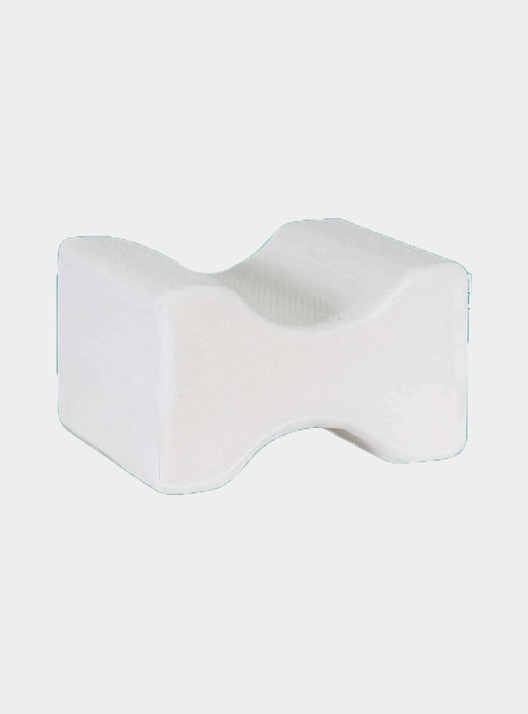 Knee Pillow Kally Sleep