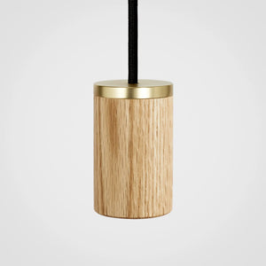 Oak