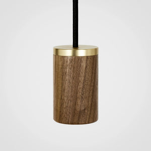 Walnut