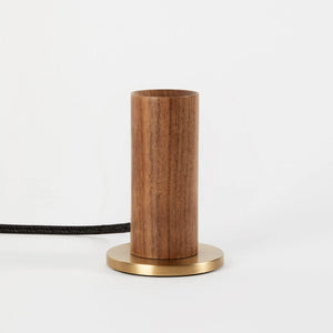 Walnut