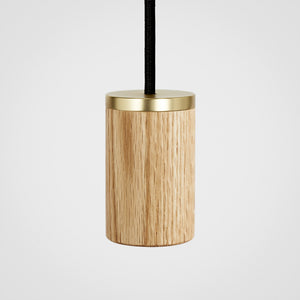 Oak