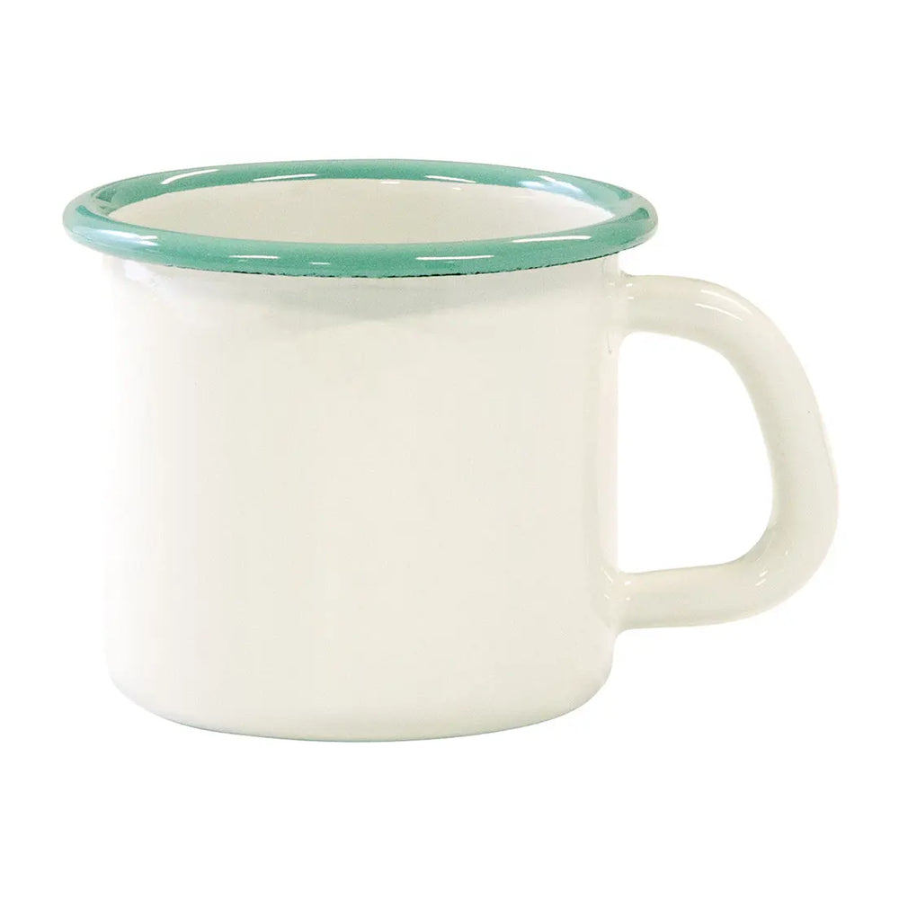 Kockums Jernverk Kockums Mug 37 Cl Cream Lux Kockums Jernverk