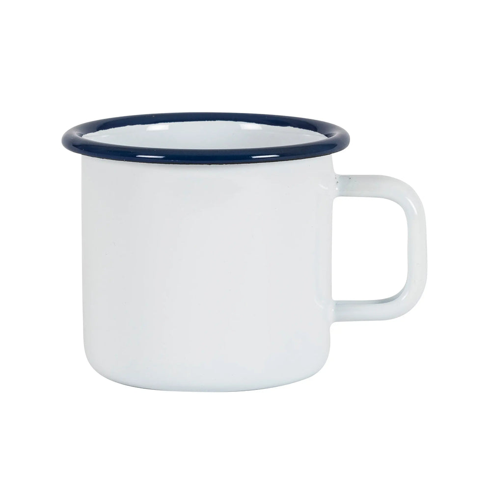 Kockums Jernverk Kockums Mug 37 Cl Kockums White Kockums Jernverk