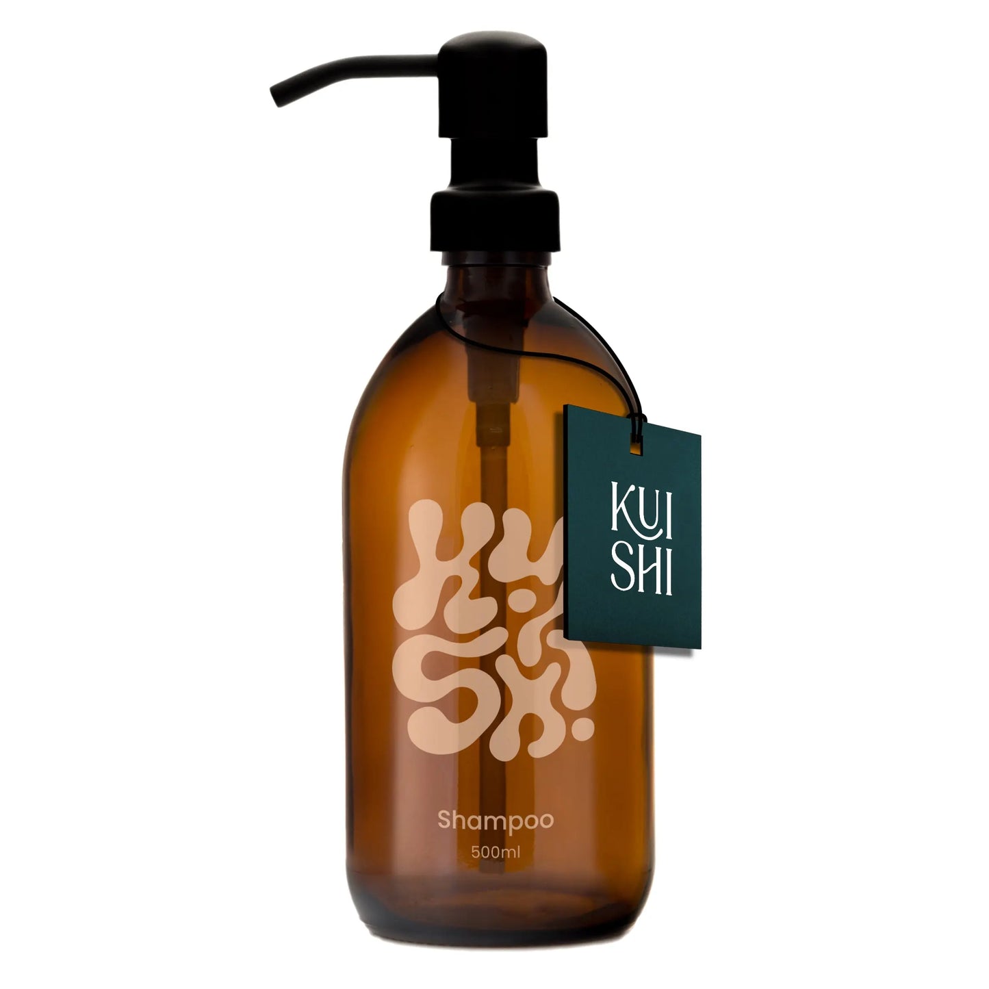 Kuishi Dispenser Ltd Edition Kuishi
