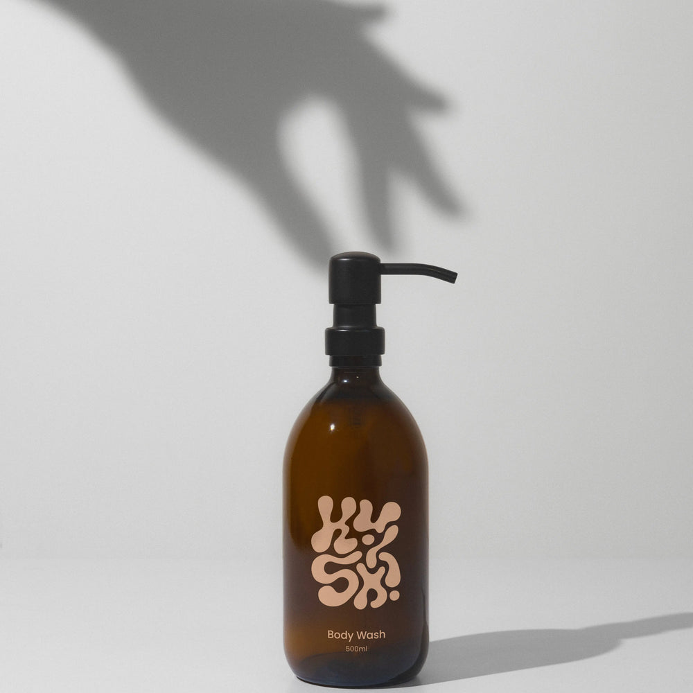 Kuishi Dispenser Ltd Edition Kuishi