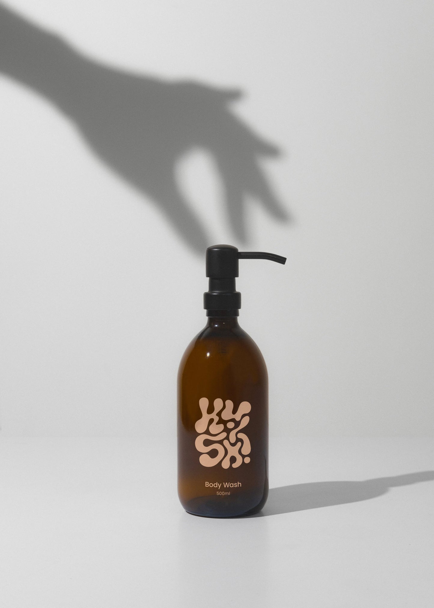 Kuishi Dispenser Ltd Edition Kuishi