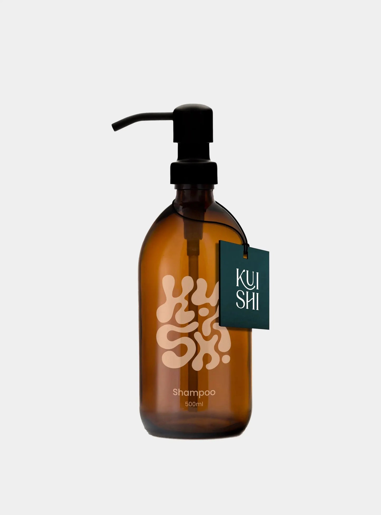 Kuishi Dispenser Ltd Edition Kuishi