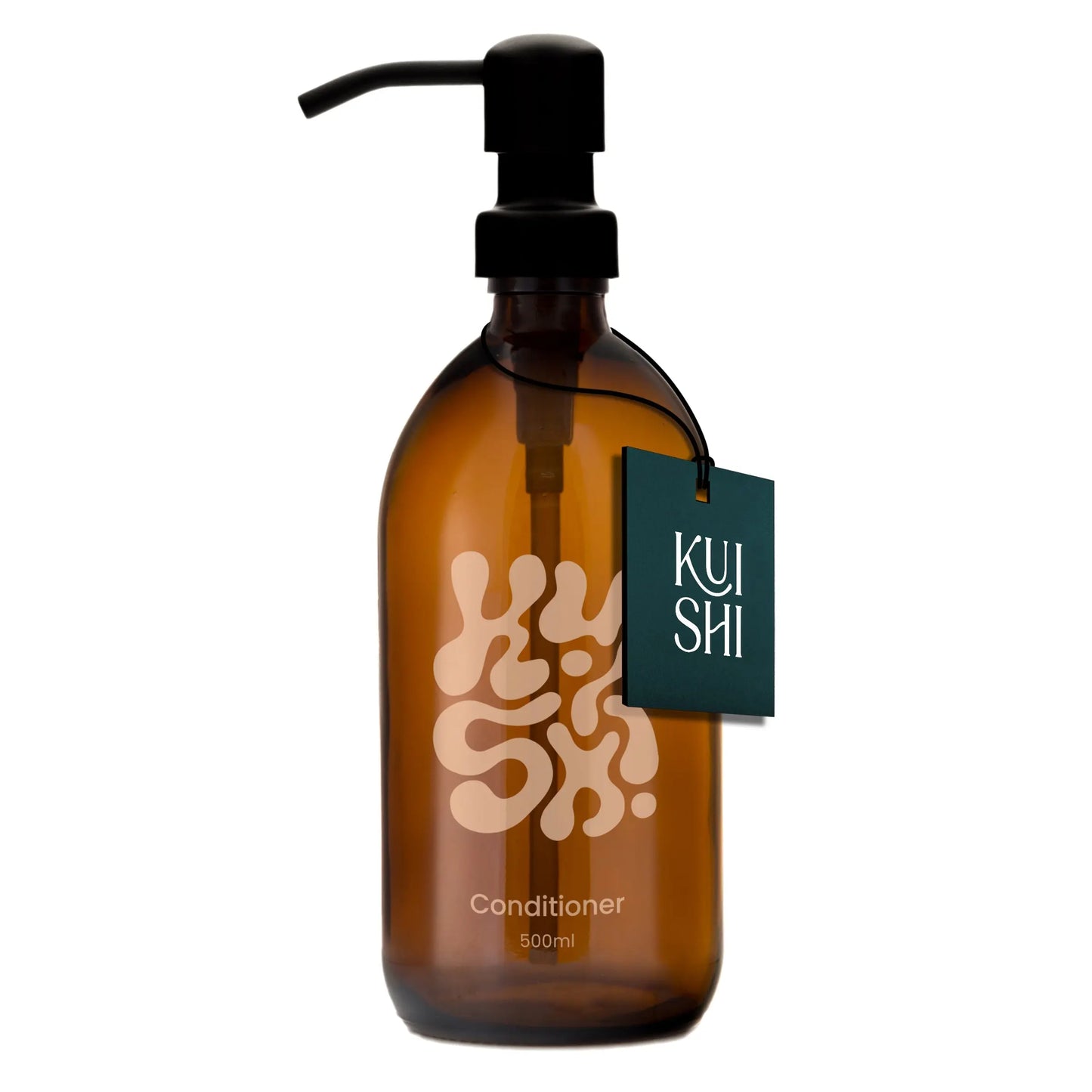 Kuishi Soap Dispenser Ltd Edition Kuishi