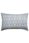 LODDEN CHINA BLUE Liberty Bedding Coco & Wolf