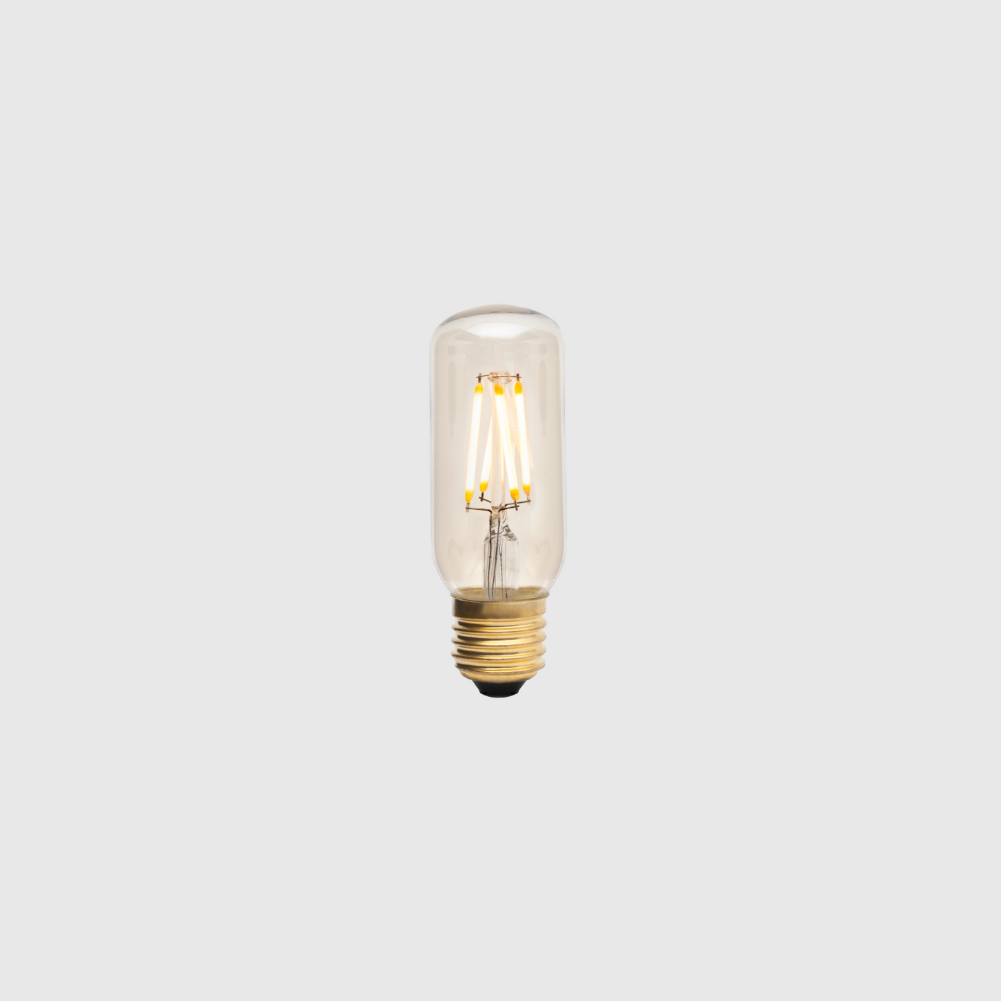 Lurra E27 LED Bulb Tala