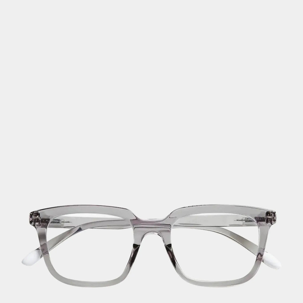 Laguna Holly Glossy Glasses Barner