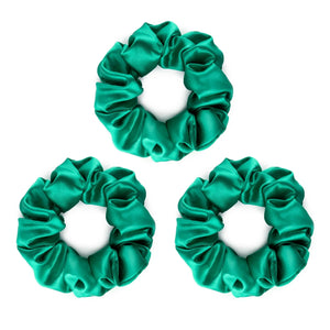 Jade