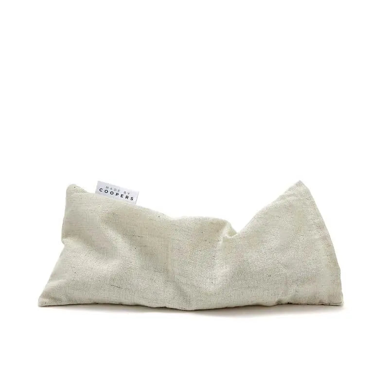 Lavender Eye Pillow Made By Coopers