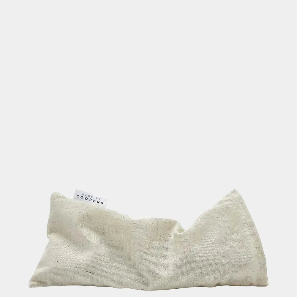 Lavender Eye Pillow Made By Coopers