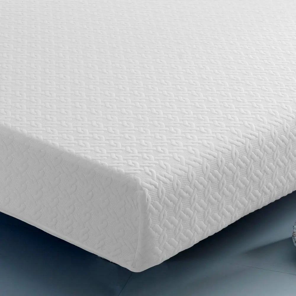 Laytech Luxury Latex and Recon Foam Orthopaedic Mattress – Myza