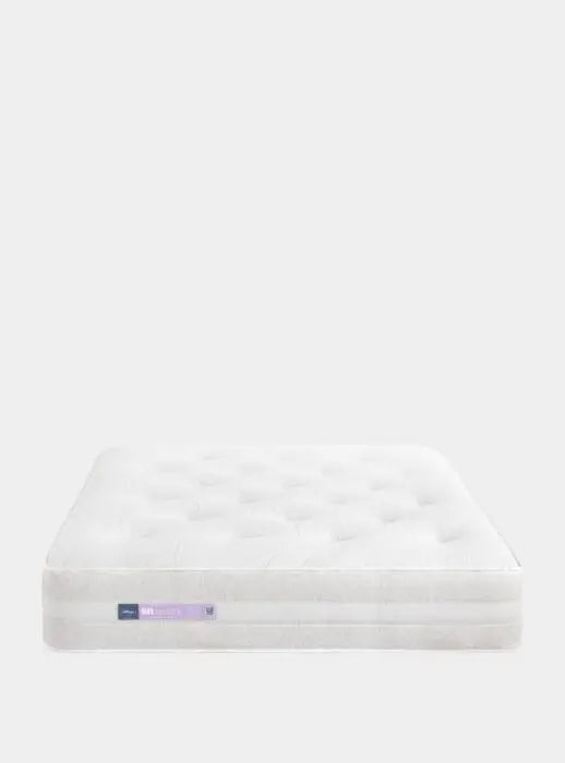 Lift Breathe Mattress