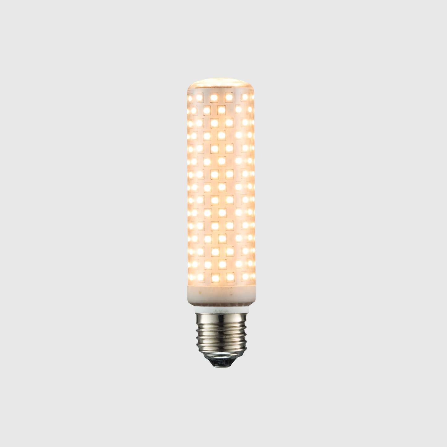 Light Engine II E27 Dim-to-Warm LED Bulb Tala