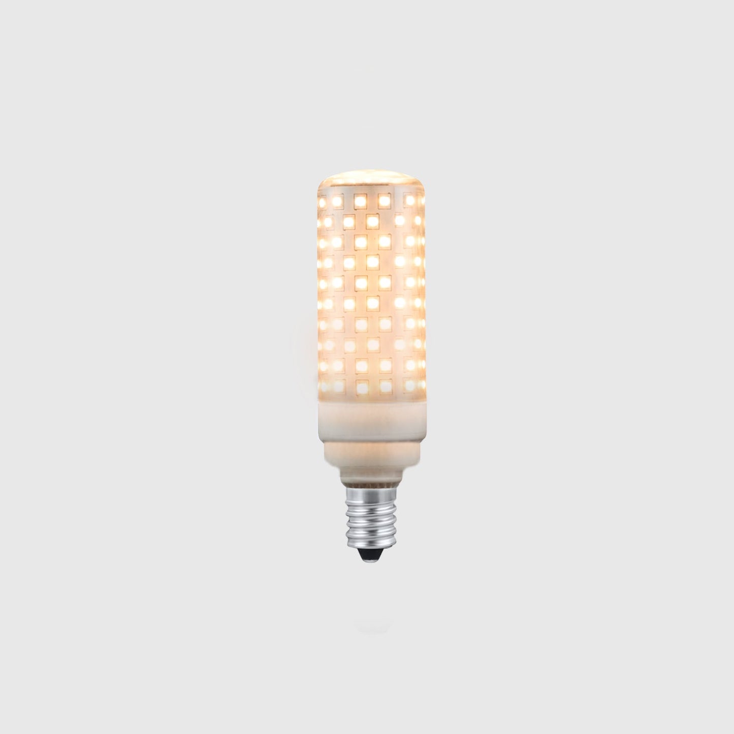 Light Engine I E14 Dim-to-Warm LED Bulb Tala