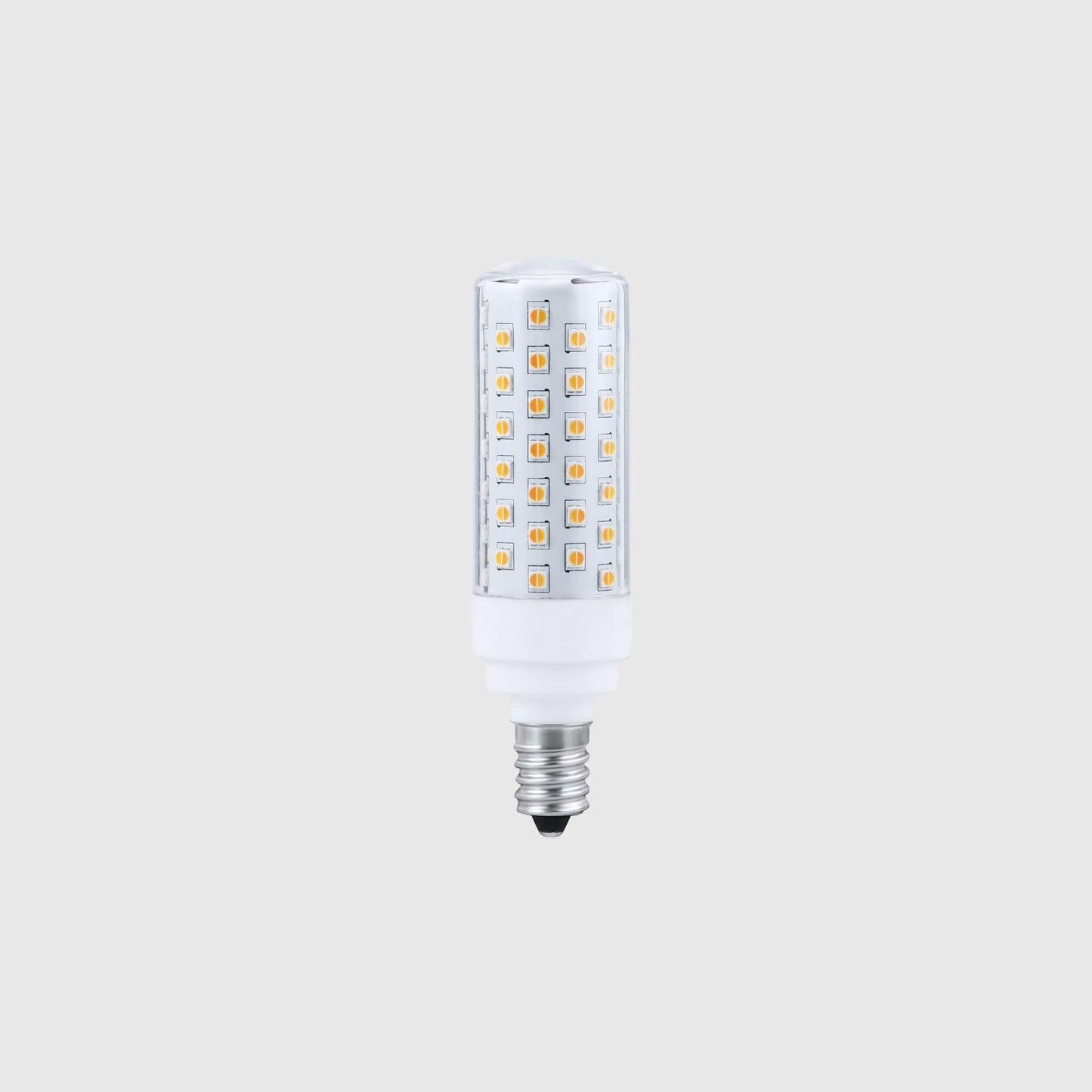 Light Engine I E14 Dim-to-Warm LED Bulb Tala