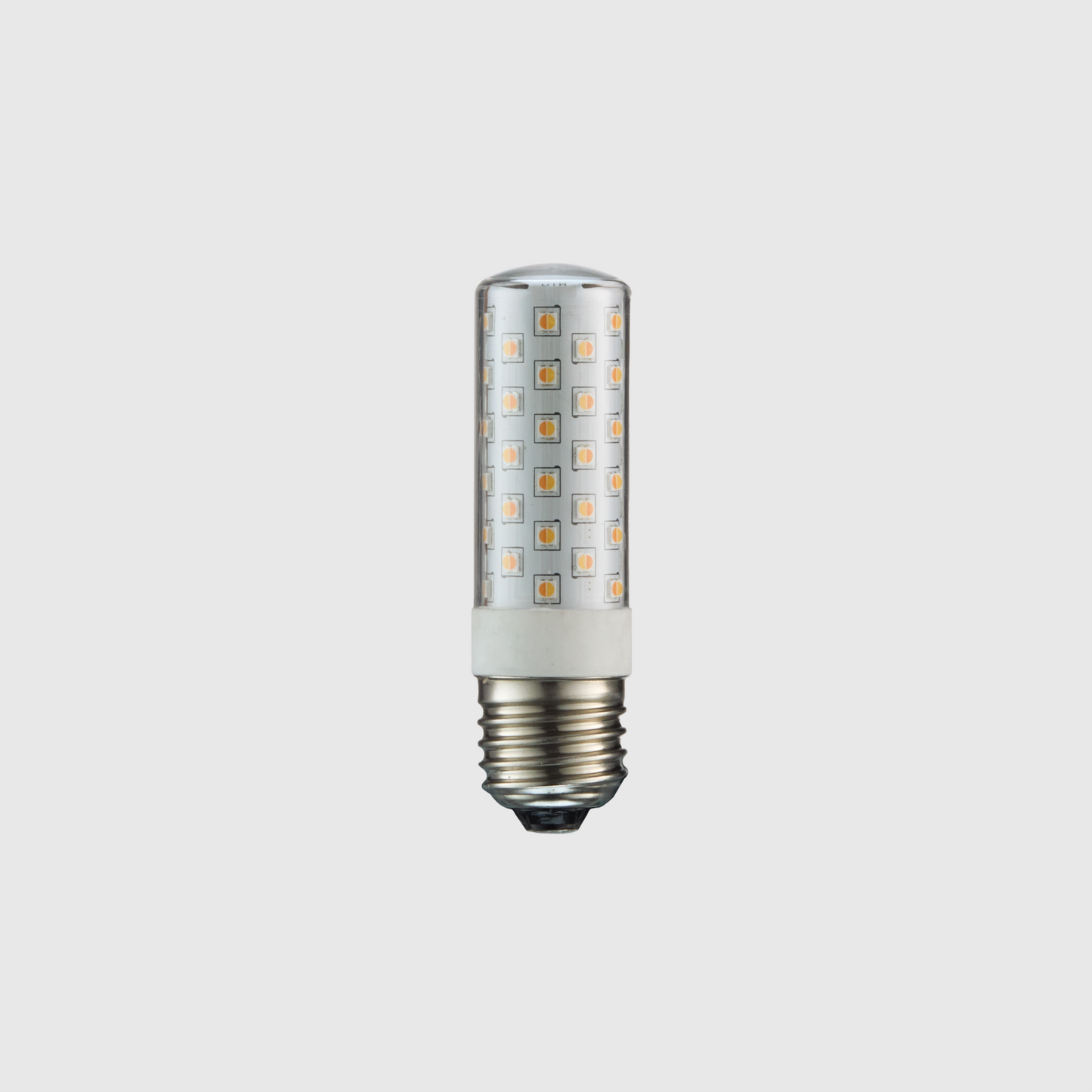 Light Engine I E27 Dim-to-Warm LED Bulb Tala