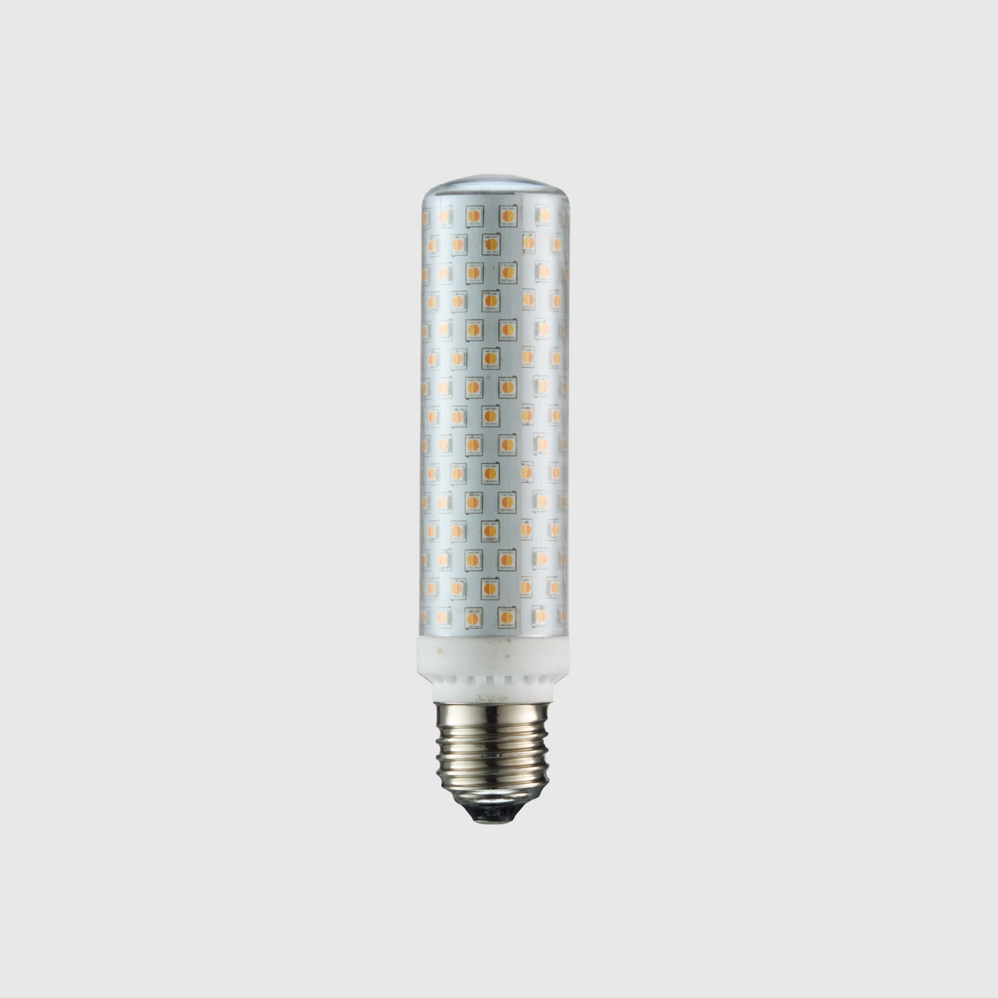 Light Engine II E27 Dim-to-Warm LED Bulb Tala
