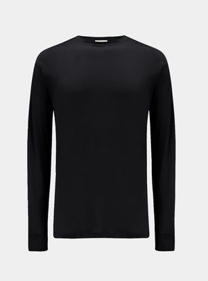 Jet Black