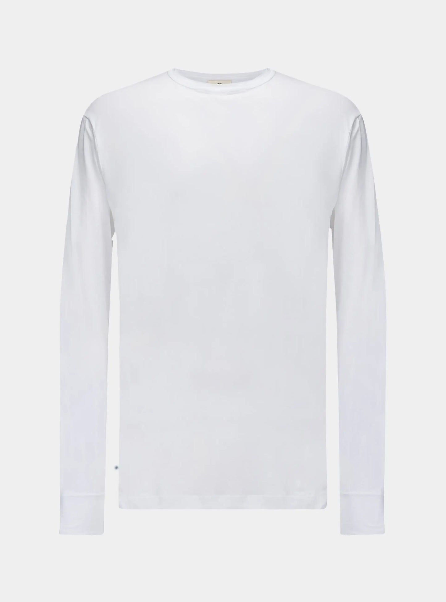 Lightweight Long Sleeve T-Shirt Planet Loving Company