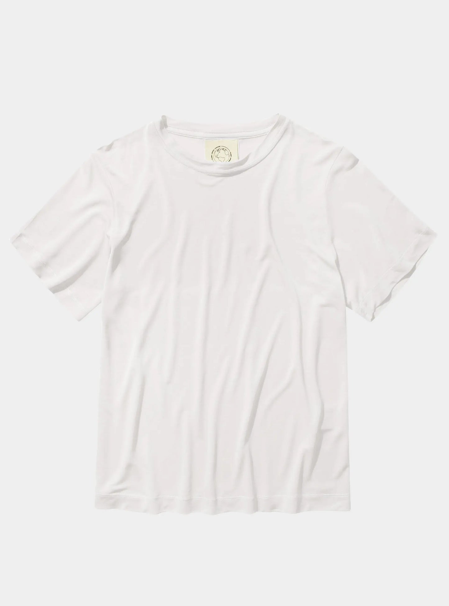 Lightweight T-Shirt Planet Loving Company