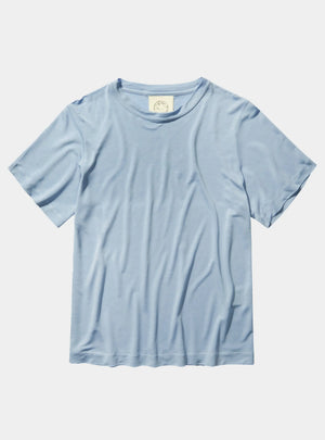 Powder Blue