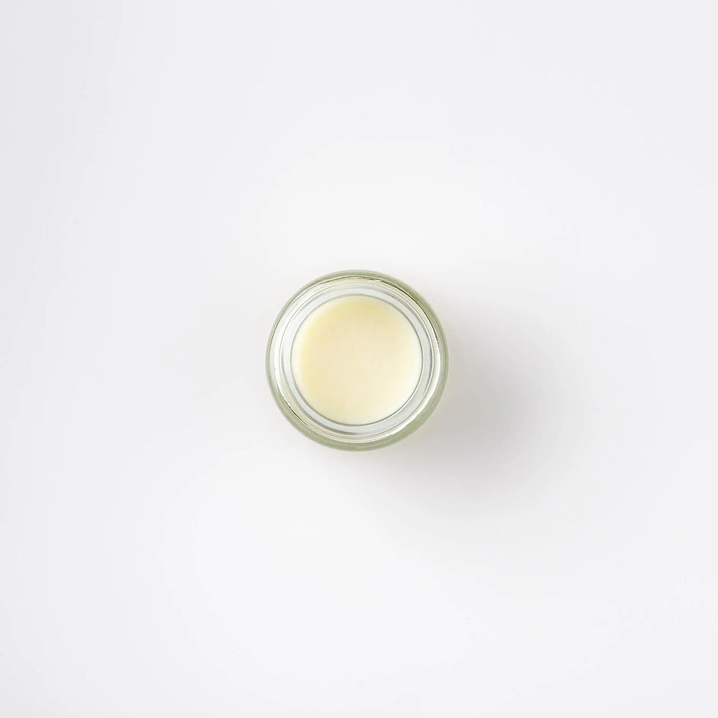 Lime & Mint Lip Balm BRISTOLMADE