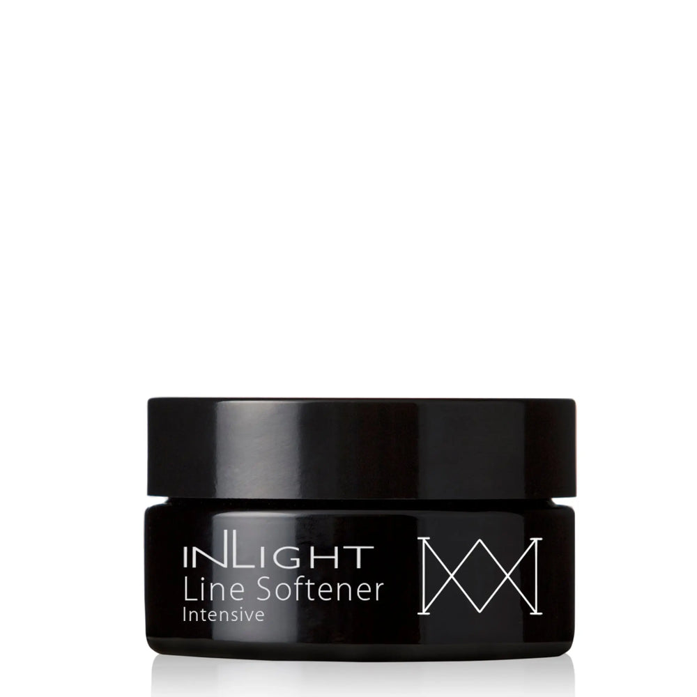 Line Softener Intensive 15ml Inlight Beauty