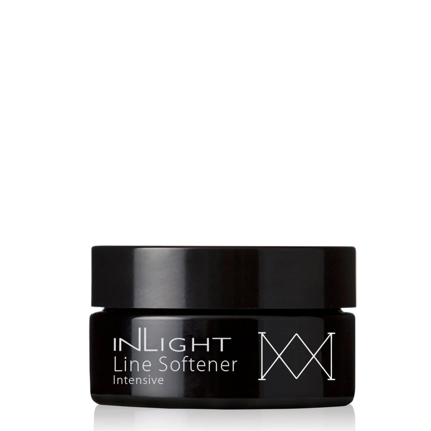 Line Softener Intensive 15ml Inlight Beauty