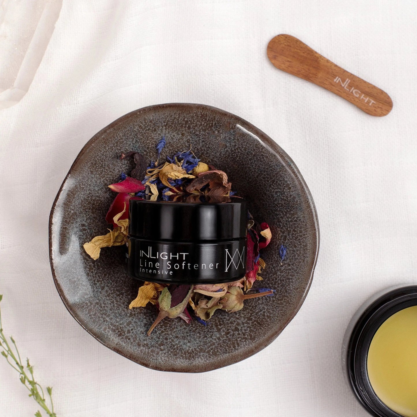 Line Softener Intensive 15ml Inlight Beauty