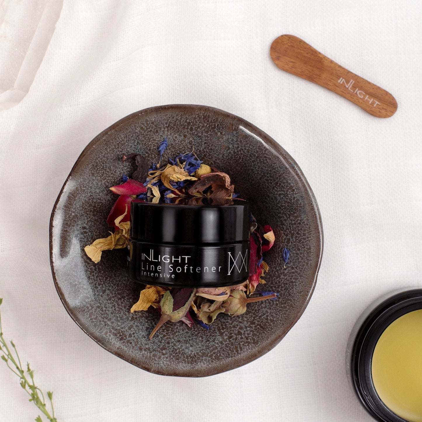 Line Softener Intensive 15ml Inlight Beauty