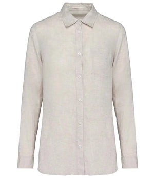 Linen