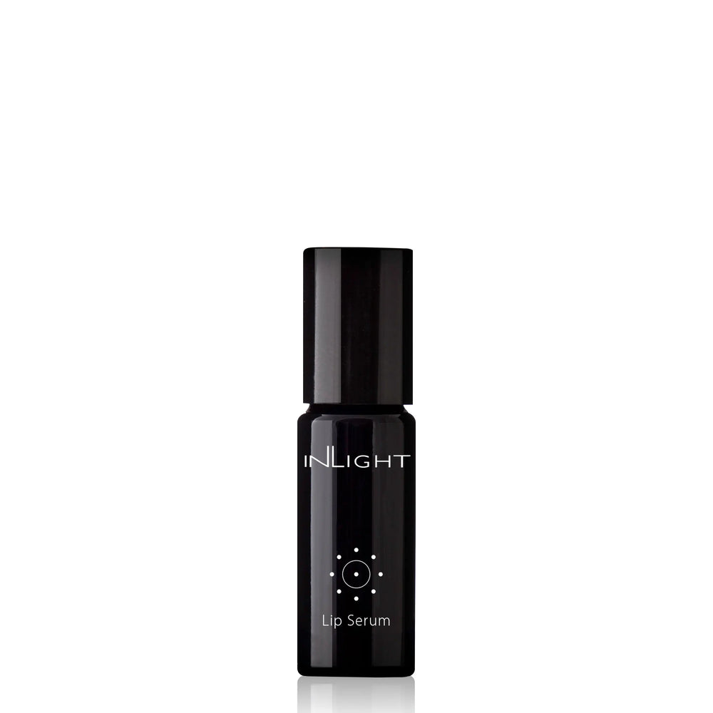 Lip Serum 10ml Inlight Beauty