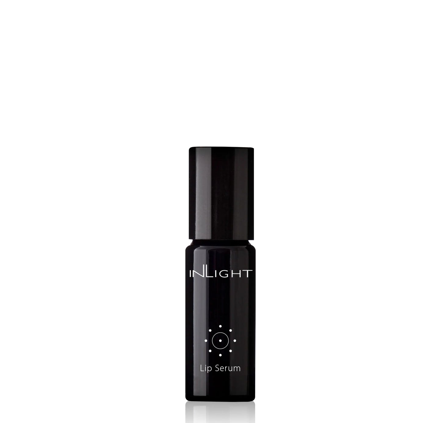 Lip Serum 10ml Inlight Beauty