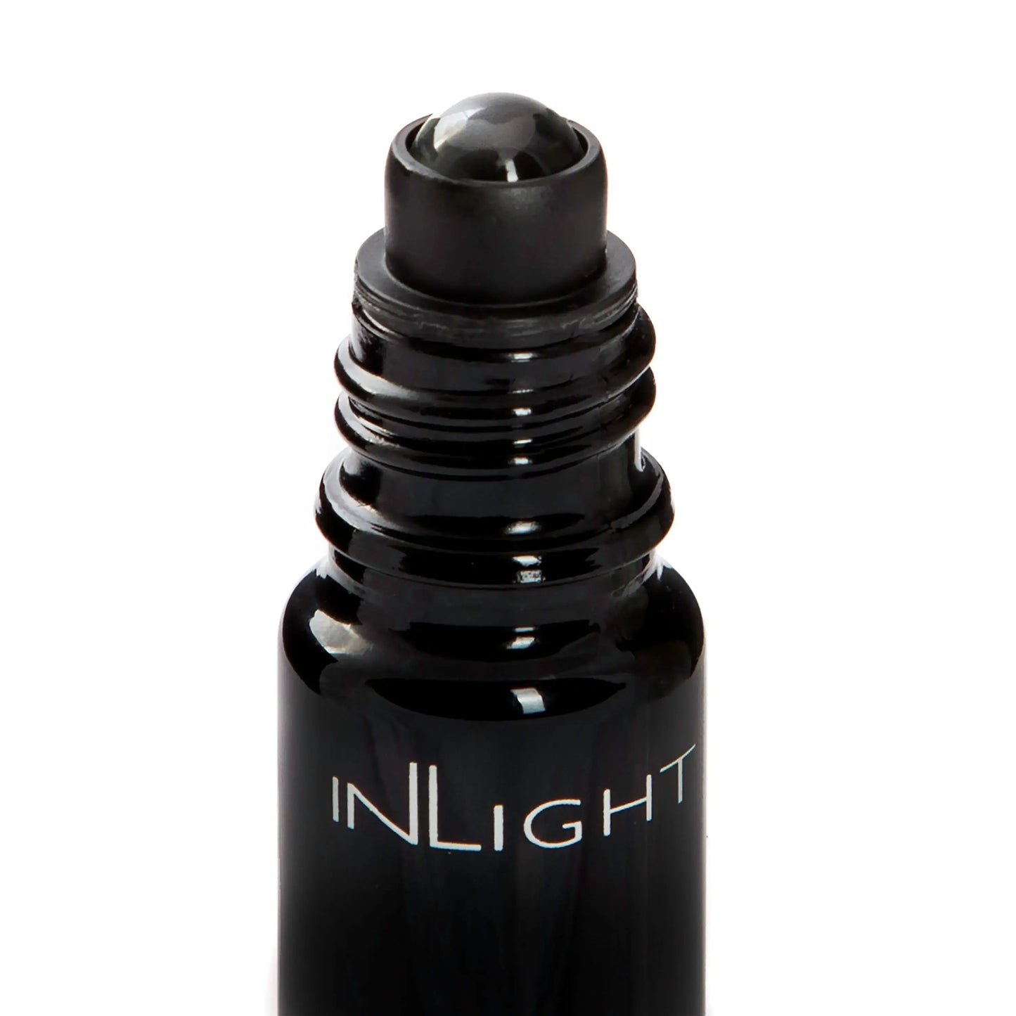Lip Serum 10ml Inlight Beauty