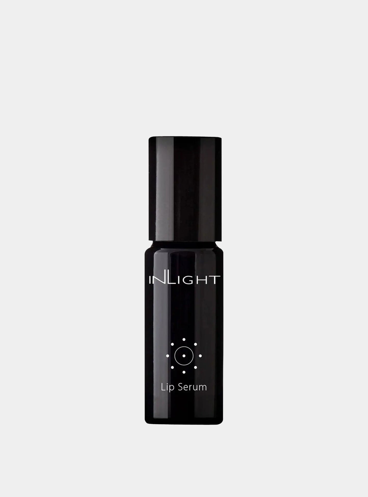 Lip Serum 10ml Inlight Beauty