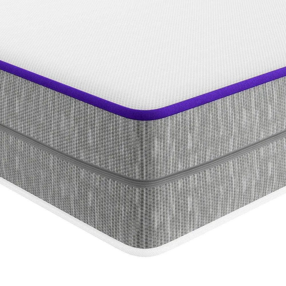 Little Star Pocket Sprung Kids' Mattress Dreams