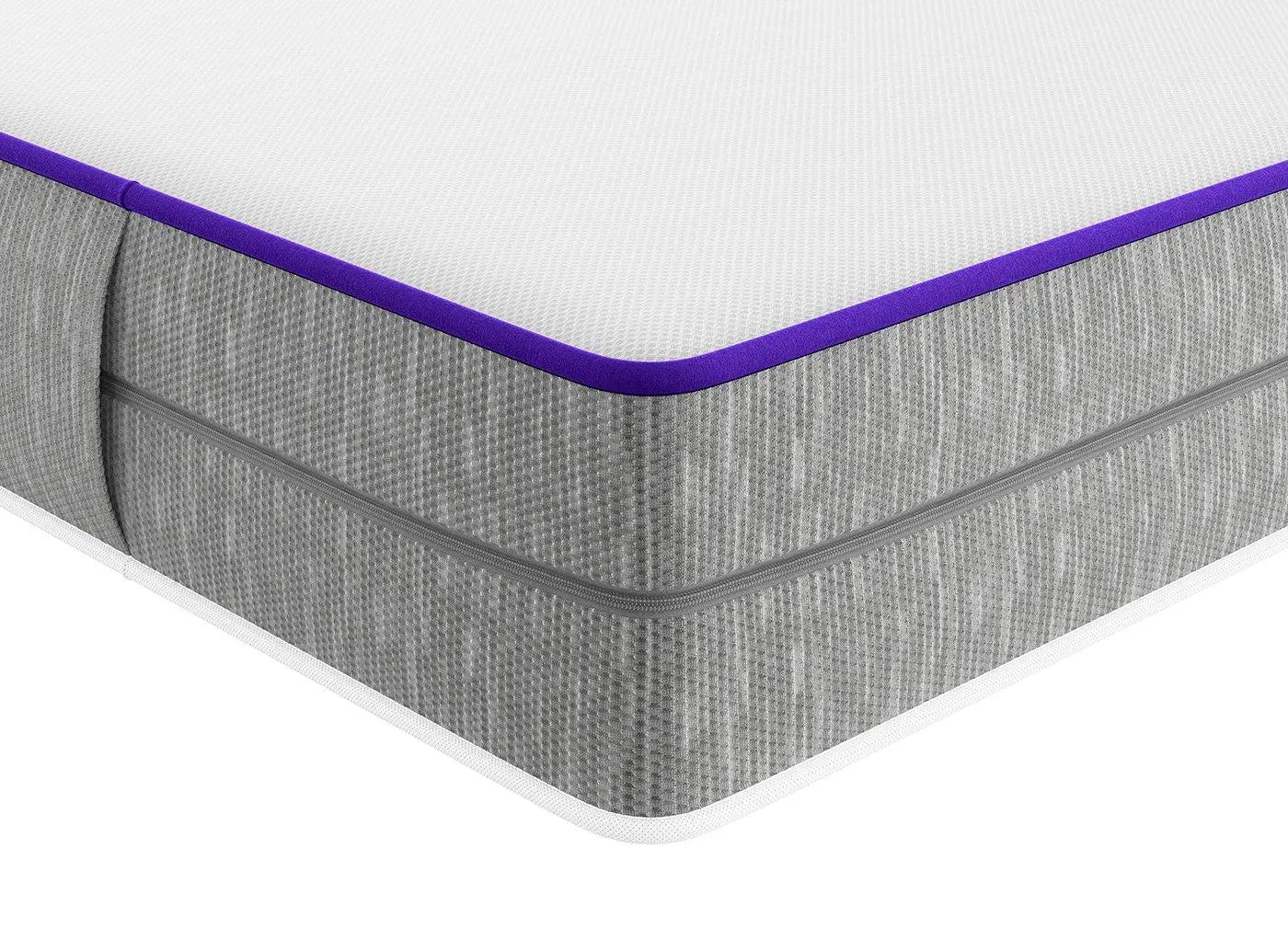 Little Star Pocket Sprung Kids' Mattress Dreams