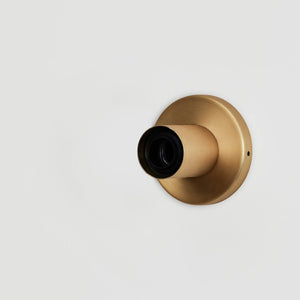 Brass