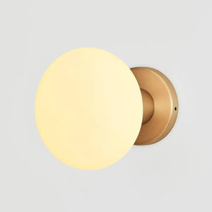 Brass