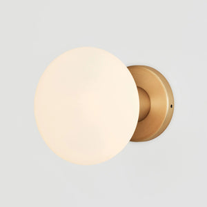 Brass