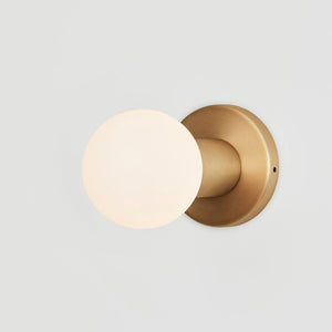 Brass